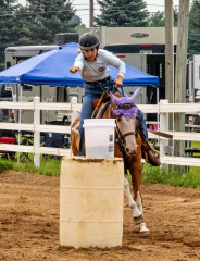2021-8-31-9-1-CAYLIE-HORSE-SHOW-MILFORD-321