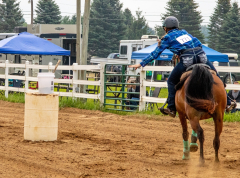 2021-8-31-9-1-CAYLIE-HORSE-SHOW-MILFORD-325