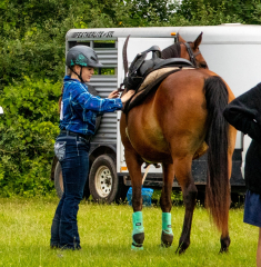 2021-8-31-9-1-CAYLIE-HORSE-SHOW-MILFORD-332