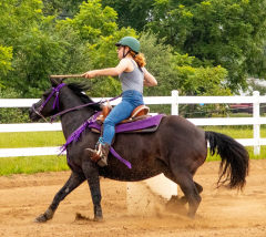 2021-8-31-9-1-CAYLIE-HORSE-SHOW-MILFORD-334