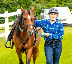 2021-8-31-9-1-CAYLIE-HORSE-SHOW-MILFORD-335