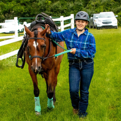 2021-8-31-9-1-CAYLIE-HORSE-SHOW-MILFORD-336