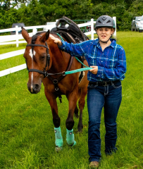 2021-8-31-9-1-CAYLIE-HORSE-SHOW-MILFORD-337