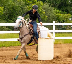 2021-8-31-9-1-CAYLIE-HORSE-SHOW-MILFORD-341