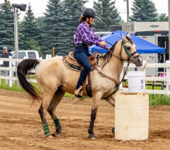 2021-8-31-9-1-CAYLIE-HORSE-SHOW-MILFORD-342