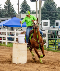 2021-8-31-9-1-CAYLIE-HORSE-SHOW-MILFORD-344