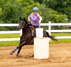 2021-8-31-9-1-CAYLIE-HORSE-SHOW-MILFORD-346