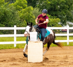 2021-8-31-9-1-CAYLIE-HORSE-SHOW-MILFORD-348
