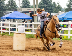 2021-8-31-9-1-CAYLIE-HORSE-SHOW-MILFORD-350