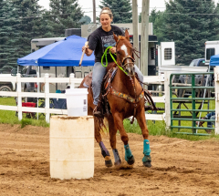 2021-8-31-9-1-CAYLIE-HORSE-SHOW-MILFORD-353