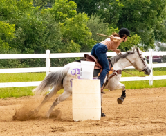 2021-8-31-9-1-CAYLIE-HORSE-SHOW-MILFORD-359