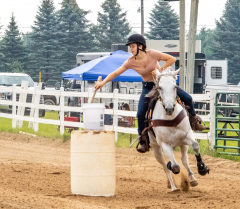 2021-8-31-9-1-CAYLIE-HORSE-SHOW-MILFORD-360