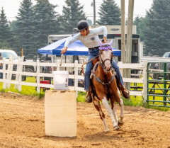 2021-8-31-9-1-CAYLIE-HORSE-SHOW-MILFORD-362