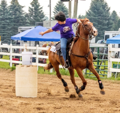 2021-8-31-9-1-CAYLIE-HORSE-SHOW-MILFORD-377