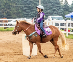 2021-8-31-9-1-CAYLIE-HORSE-SHOW-MILFORD-382