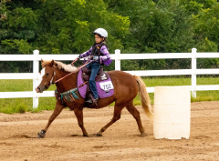 2021-8-31-9-1-CAYLIE-HORSE-SHOW-MILFORD-383