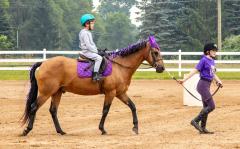 2021-8-31-9-1-CAYLIE-HORSE-SHOW-MILFORD-385