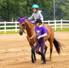 2021-8-31-9-1-CAYLIE-HORSE-SHOW-MILFORD-386