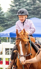 2021-8-31-9-1-CAYLIE-HORSE-SHOW-MILFORD-387-2