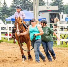 2021-8-31-9-1-CAYLIE-HORSE-SHOW-MILFORD-387
