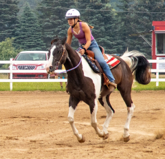 2021-8-31-9-1-CAYLIE-HORSE-SHOW-MILFORD-390