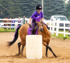 2021-8-31-9-1-CAYLIE-HORSE-SHOW-MILFORD-391