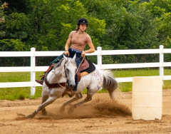 2021-8-31-9-1-CAYLIE-HORSE-SHOW-MILFORD-395
