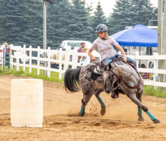 2021-8-31-9-1-CAYLIE-HORSE-SHOW-MILFORD-400