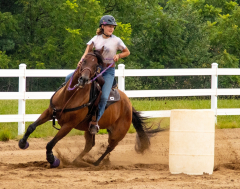 2021-8-31-9-1-CAYLIE-HORSE-SHOW-MILFORD-404