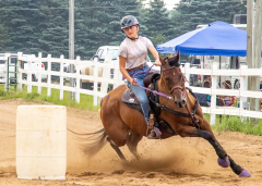 2021-8-31-9-1-CAYLIE-HORSE-SHOW-MILFORD-405