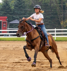 2021-8-31-9-1-CAYLIE-HORSE-SHOW-MILFORD-406