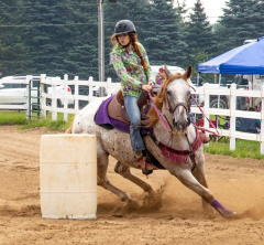 2021-8-31-9-1-CAYLIE-HORSE-SHOW-MILFORD-407