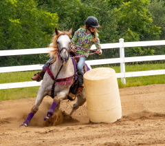 2021-8-31-9-1-CAYLIE-HORSE-SHOW-MILFORD-408
