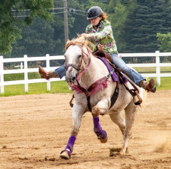 2021-8-31-9-1-CAYLIE-HORSE-SHOW-MILFORD-410