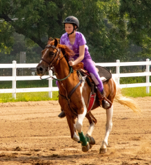 2021-8-31-9-1-CAYLIE-HORSE-SHOW-MILFORD-421