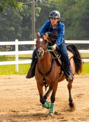 2021-8-31-9-1-CAYLIE-HORSE-SHOW-MILFORD-428