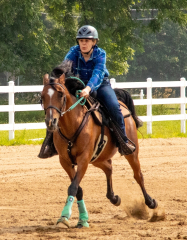 2021-8-31-9-1-CAYLIE-HORSE-SHOW-MILFORD-430