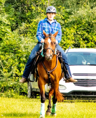 2021-8-31-9-1-CAYLIE-HORSE-SHOW-MILFORD-433