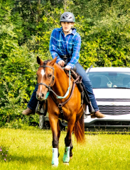 2021-8-31-9-1-CAYLIE-HORSE-SHOW-MILFORD-434