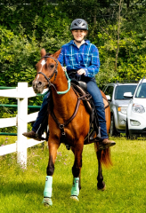 2021-8-31-9-1-CAYLIE-HORSE-SHOW-MILFORD-435