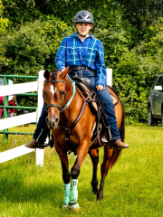 2021-8-31-9-1-CAYLIE-HORSE-SHOW-MILFORD-436