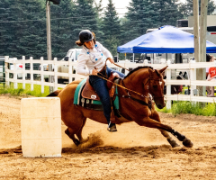 2021-8-31-9-1-CAYLIE-HORSE-SHOW-MILFORD-440