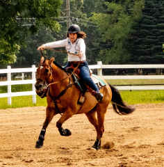 2021-8-31-9-1-CAYLIE-HORSE-SHOW-MILFORD-441