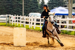 2021-8-31-9-1-CAYLIE-HORSE-SHOW-MILFORD-443