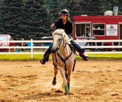 2021-8-31-9-1-CAYLIE-HORSE-SHOW-MILFORD-445