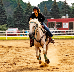 2021-8-31-9-1-CAYLIE-HORSE-SHOW-MILFORD-446