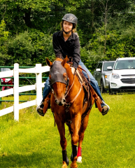 2021-8-31-9-1-CAYLIE-HORSE-SHOW-MILFORD-447