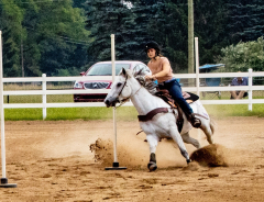 2021-8-31-9-1-CAYLIE-HORSE-SHOW-MILFORD-459