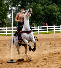2021-8-31-9-1-CAYLIE-HORSE-SHOW-MILFORD-463