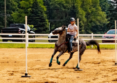 2021-8-31-9-1-CAYLIE-HORSE-SHOW-MILFORD-465